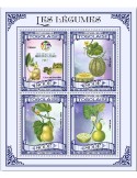 n° 9039/9042  - Timbre TOGO Poste