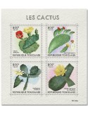 n° 9309/9312  - Timbre TOGO Poste