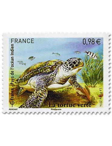 n° 4903 - Timbre France Poste