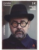 n°5322 - Timbre ESPAGNE Poste