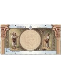 n°6864/6869 - Timbre ROUMANIE Poste