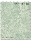 n°2730 - Timbre SUISSE Poste