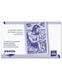 n° C1287 - Timbre Polynésie Poste