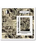 n° 92 - Timbre France CNEP