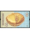 n° 2283/2288 - Timbre HONG KONG Poste