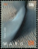 n° 1793/1794 - Timbre ONU NEW YORK Poste