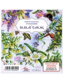 n° C2112A - Timbre ISRAEL Carnets