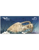 n° C3373a - Timbre GRECE Carnets