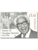 n° 5265 - Timbre AUSTRALIE Poste