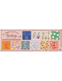 n° 11027/11036 - Timbre JAPON Poste