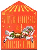 n° C3833 - Timbre CANADA Carnets