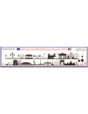 n° 2665 - Timbre KUWAIT Poste