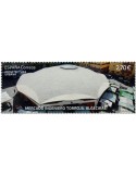 n° 5354 - Timbre ESPAGNE Poste