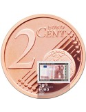 n° 2211 - Timbre SIERRA LEONE Blocs et feuillets