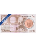 n° 2213 - Timbre SIERRA LEONE Blocs et feuillets