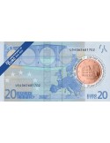 n° 2216 - Timbre SIERRA LEONE Blocs et feuillets