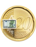 n° 2220 - Timbre SIERRA LEONE Blocs et feuillets