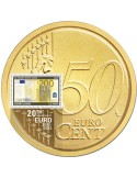 n° 2223 - Timbre SIERRA LEONE Blocs et feuillets