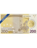 n° 2225 - Timbre SIERRA LEONE Blocs et feuillets