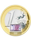 n° 2226 - Timbre SIERRA LEONE Blocs et feuillets