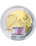 n° 2229 - Timbre SIERRA LEONE Blocs et feuillets