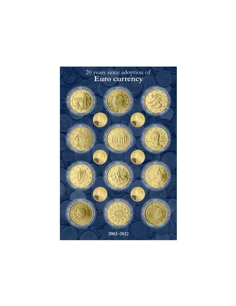 n° 10893/10904 - Timbre SIERRA LEONE Poste