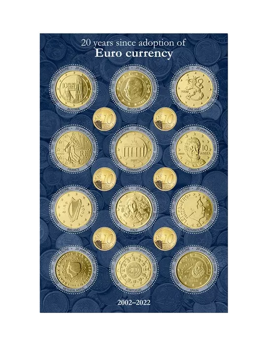 n° 10893/10904 - Timbre SIERRA LEONE Poste