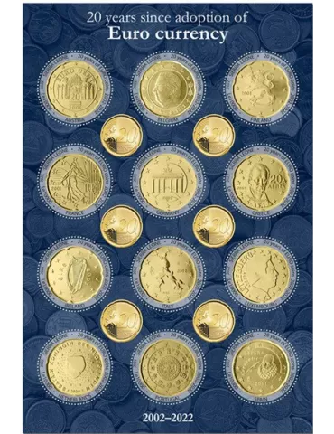 n° 10905/10916 - Timbre SIERRA LEONE Poste