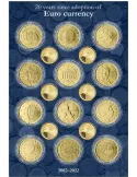 n° 10905/10916 - Timbre SIERRA LEONE Poste