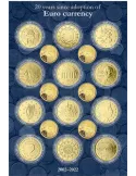n° 10917/10928 - Timbre SIERRA LEONE Poste
