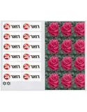 n° C2623-2 (le carnet) - Timbre ISRAEL Carnets