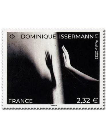 n° 5657 - Tmbre FRANCE Poste