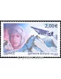 n° 68a -  Timbre France Poste aérienne
