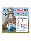 n° 72a - Timbre France CNEP (Non dentelé)