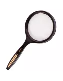 LOUPE RONDE : 6cm