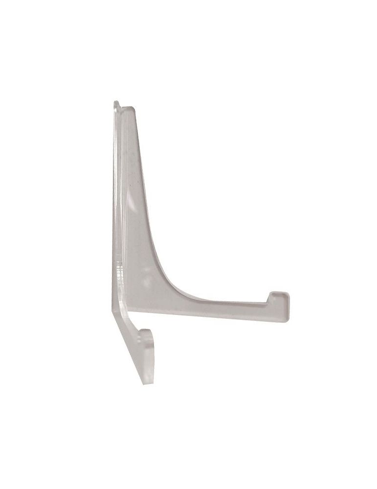 SUPPORTS TRIANGULAIRES x3 (CADRE IMAGO)- SAFE®