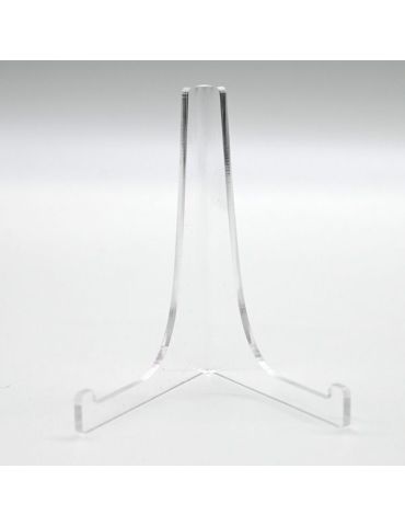 SUPPORTS TRIANGULAIRES x3 (CADRE IMAGO)- SAFE® 2