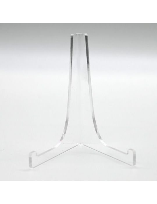 SUPPORTS TRIANGULAIRES x3 (CADRE IMAGO)- SAFE®