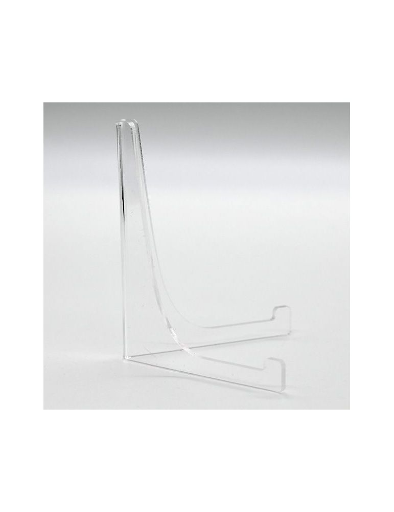 SUPPORTS TRIANGULAIRES x3 (CADRE IMAGO)- SAFE®