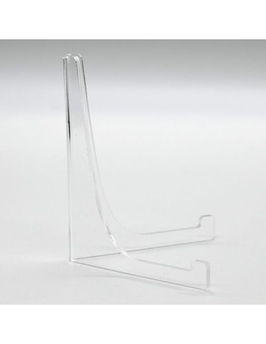 SUPPORTS TRIANGULAIRES x3 (CADRE IMAGO)- SAFE®