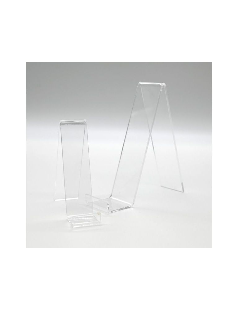 SUPPORT INCLINE (Adapté au TELEPHONE)- SAFE®