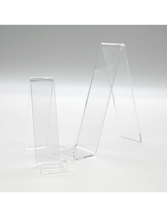 SUPPORT INCLINE (Adapté au TELEPHONE)- SAFE®