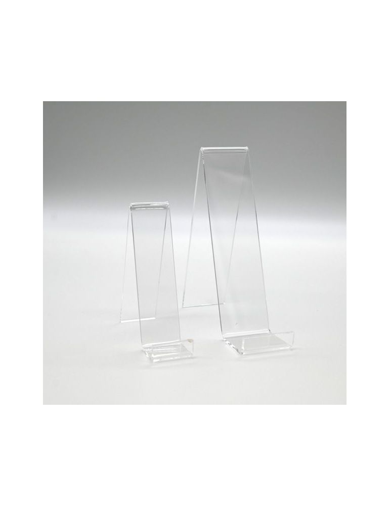SUPPORT INCLINE (Adapté au TELEPHONE)- SAFE®