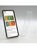 SUPPORT INCLINE (Adapté au TELEPHONE)- SAFE®