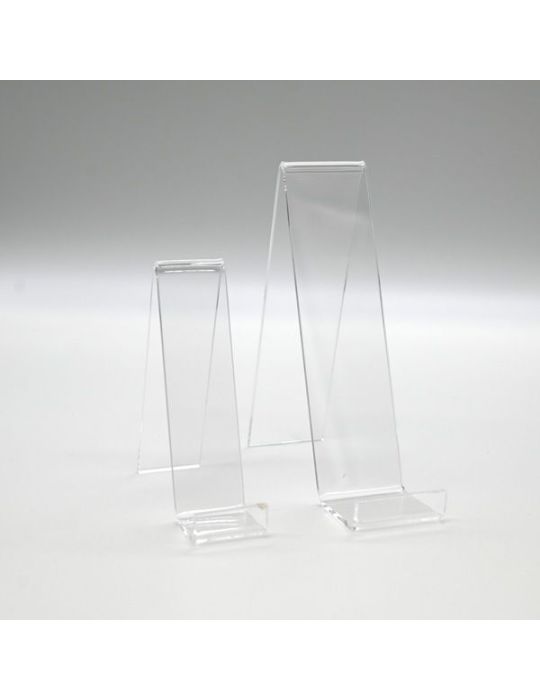 SUPPORT INCLINE (Adapté au TABLETTE)- SAFE®
