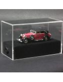 VITRINE POUR MODELES REDUITS- SAFE®