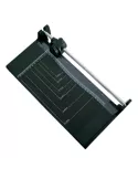 MASSICOT FORMAT A5 (LARGEUR DE COUPE 25CM) - SAFE®