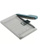 MASSICOT DE PRÉCISION - SAFE®