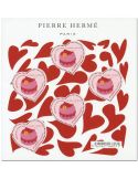 n° 159 - Timbre France Bloc et feuillets