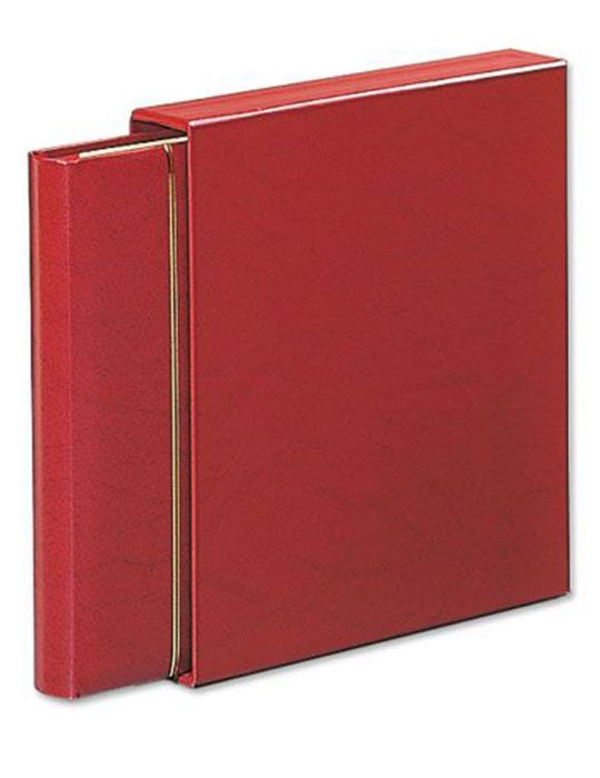 ETUI SKAI - SAFE®